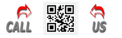 Scan QR code with your mobile to call us!