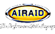 Click here to visit Airaid in a new window.